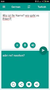 deutsch turkisch|google übersetzer deutsch türkisch.